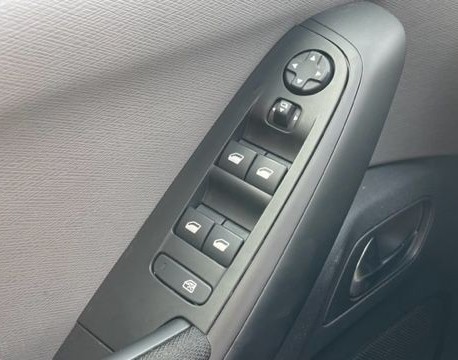 GRAND C4 SPACETOURER 1.2L PURETECH 130CH FEEL