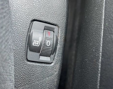 GRAND C4 SPACETOURER 1.2L PURETECH 130CH FEEL