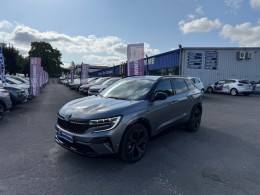 AUSTRAL 1.2 E-TECH FULL HYBRID 200CH TECHNO ESPRIT ALPINE