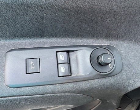 BERLINGO VAN M 1000KG BLUEHDI 130 S&S WORKER GRIP CONTROL