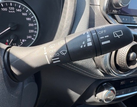 JUKE 1.0 DIG-T 114CH N-CONNECTA DCT 2021