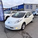 LEAF 109CH 24KWH ACENTA