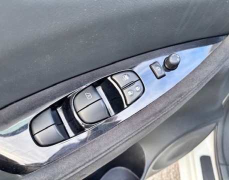 LEAF 109CH 24KWH ACENTA