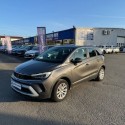 CROSSLAND 1.2 TURBO 110CH ELEGANCE BUSINESS