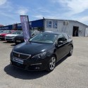 308 1.2 PURETECH 130CH TECH EDITION + PARK ASSIST
