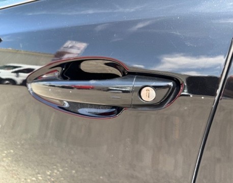 308 1.2 PURETECH 130CH TECH EDITION + PARK ASSIST
