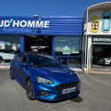 FOCUS SW 1.5 ECOBOOST 150CH ST-LINE TOIT OUVRANT