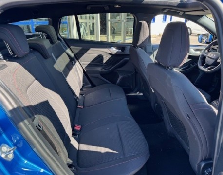 FOCUS SW 1.5 ECOBOOST 150CH ST-LINE TOIT OUVRANT