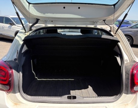 C3 SOCIETE 1.5 BLUEHDI 100CH FEEL NAV