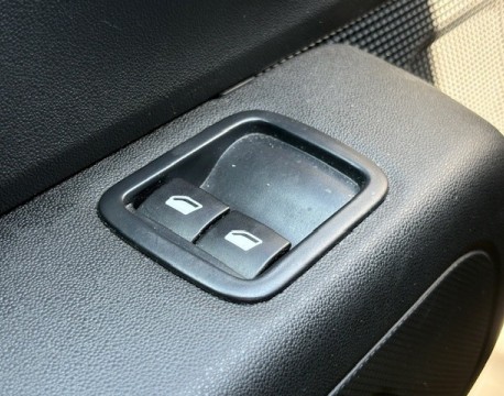 C3 SOCIETE 1.5 BLUEHDI 100CH FEEL NAV