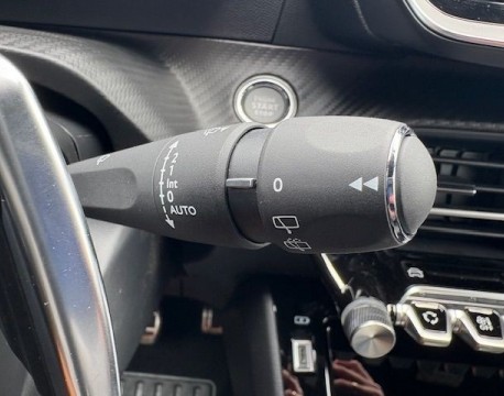 2008 1.2 PURETECH 130CH S&S GT EAT8 BOITE AUTO ZERO KM !