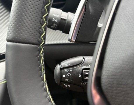 2008 1.2 PURETECH 130CH S&S GT EAT8 BOITE AUTO ZERO KM !