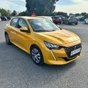 208 1.2 PURETECH 75CH S&S ACTIVE