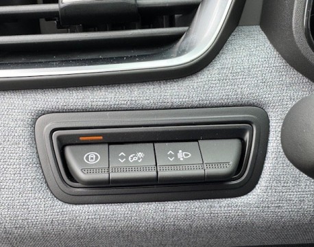 CLIO V 1.5 BLUE DCI 100CH EVOLUTION + CAMERA & CARPLAY