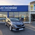 CLIO V 1.5 BLUE DCI 100CH EVOLUTION + CAMERA & CARPLAY
