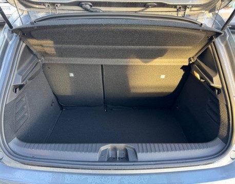 CLIO V 1.5 BLUE DCI 100CH EVOLUTION + CAMERA & CARPLAY