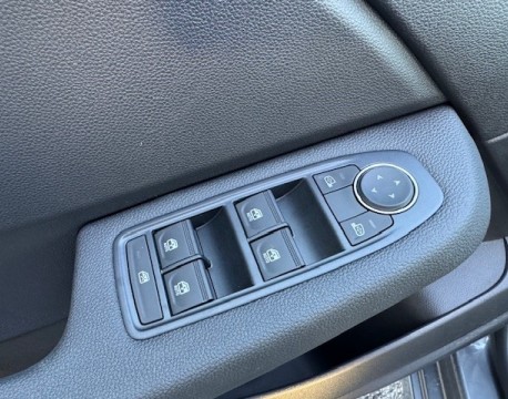 CLIO V 1.5 BLUE DCI 100CH EVOLUTION + CAMERA & CARPLAY