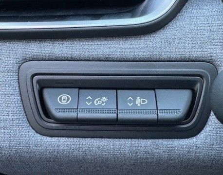 CLIO V 1.5 BLUE DCI 100CH EVOLUTION + CAMERA & CARPLAY