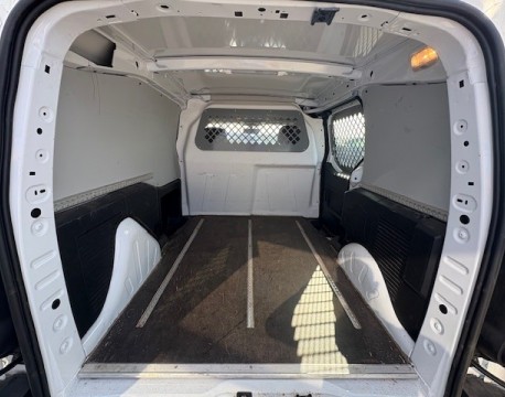 BERLINGO BLUEHDI 75CH CLUB + OPTIONS