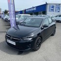 CORSA GS LINE 1.2 100CH BVM6