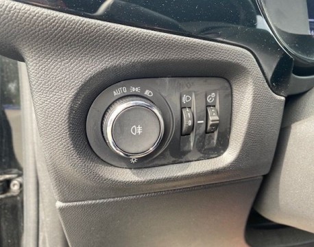 CORSA GS LINE 1.2 100CH BVM6