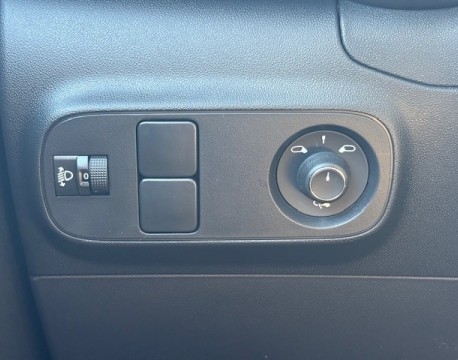 C3 SOCIETE 1.2 PURETECH 83CH FEEL BUSINESS