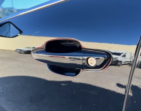 C5 AIRCROSS BLUEHDI 130CH S&S SHINE PACK EAT8 TOIT OUVRANT