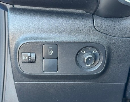 C3 BLUEHDI 100CH SHINE S&S