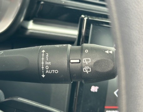 C3 1.2 PURETECH 110CH S&S MAX