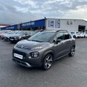 C3 AIRCROSS PURETECH 110CH S&S SHINE PACK