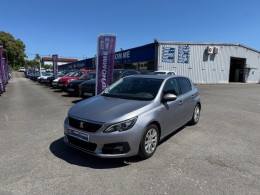 308 1.2 PURETECH 110CH S&S STYLE