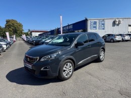 3008 1.5 BLUEHDI 130CH E6.C ACTIVE BUSINESS