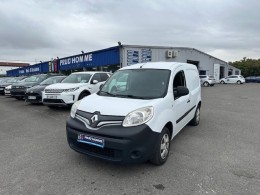 KANGOO II EXPRESS 1.5 DCI 75CH CONFORT