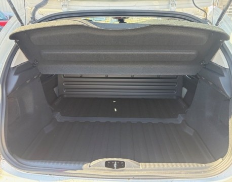 C3 SOCIETE 1.2 PURETECH 83CH FEEL BUSINESS