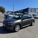C4 CACTUS PURETECH 82 FEEL BUSINESS DISTRIBUTION + 4 PNEUS NEUFS