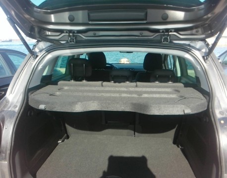 C3 AIRCROSS PURETECH 110CH S&S SHINE PACK
