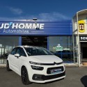 C4 SPACETOURER BLUEHDI 130CH S&S BUSINESS DISTIBUTION NEUVE