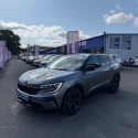 AUSTRAL 1.2 E-TECH FULL HYBRID 200CH TECHNO ESPRIT ALPINE