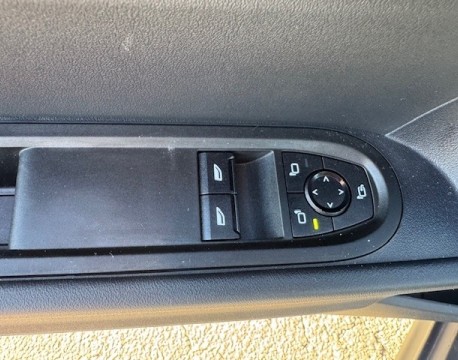COOPER 3 PORTES C 156CH CLASSIC DKG7 + OPTIONS