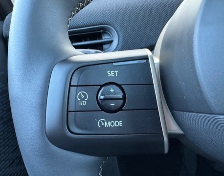 COOPER 3 PORTES C 156CH CLASSIC DKG7 + OPTIONS