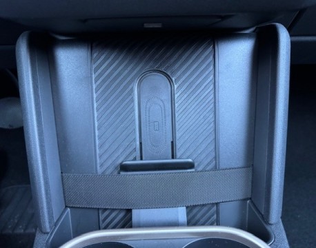 COOPER 3 PORTES C 156CH CLASSIC DKG7 + OPTIONS