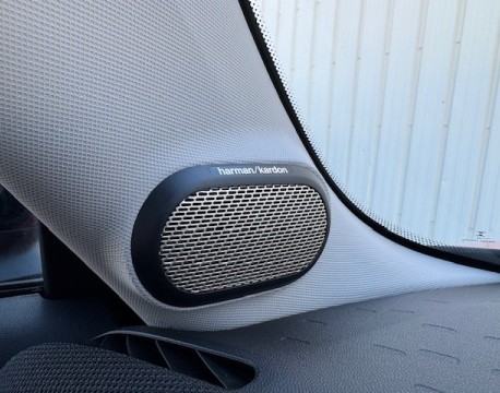 COOPER 3 PORTES C 156CH CLASSIC DKG7 + OPTIONS