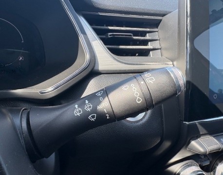 CAPTUR 1.6 E-TECH PLUG-IN 160CH INTENS