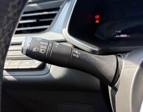 CAPTUR 1.6 E-TECH PLUG-IN 160CH INTENS