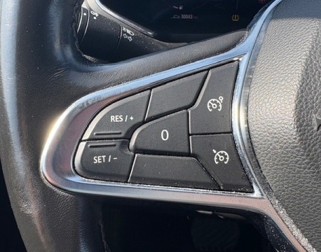 CAPTUR 1.6 E-TECH PLUG-IN 160CH INTENS