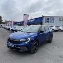 AUSTRAL 1.2 E-TECH FULL HYBRID 200CH ICONIC ESPRIT ALPINE