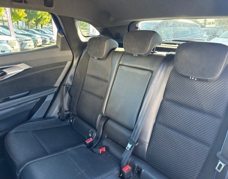 AUSTRAL 1.2 E-TECH FULL HYBRID 200CH ICONIC ESPRIT ALPINE