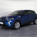 CAPTUR 1.0 TCE 90CH EVOLUTION