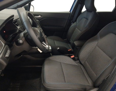 CAPTUR 1.0 TCE 90CH EVOLUTION