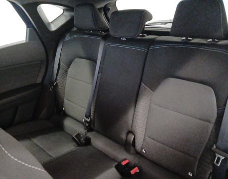 CAPTUR 1.0 TCE 90CH EVOLUTION